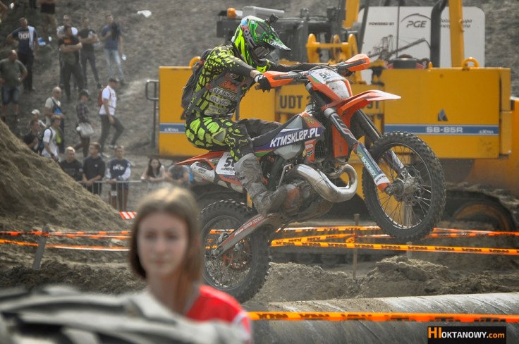 red-bull-111-megawatt-www.HIOKTANOWY-com-krecichwost-foto (47)