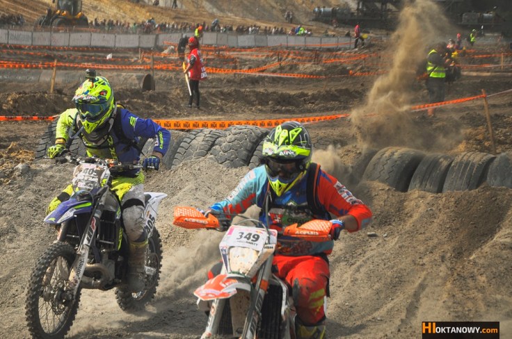 red-bull-111-megawatt-www.HIOKTANOWY-com-krecichwost-foto (48)