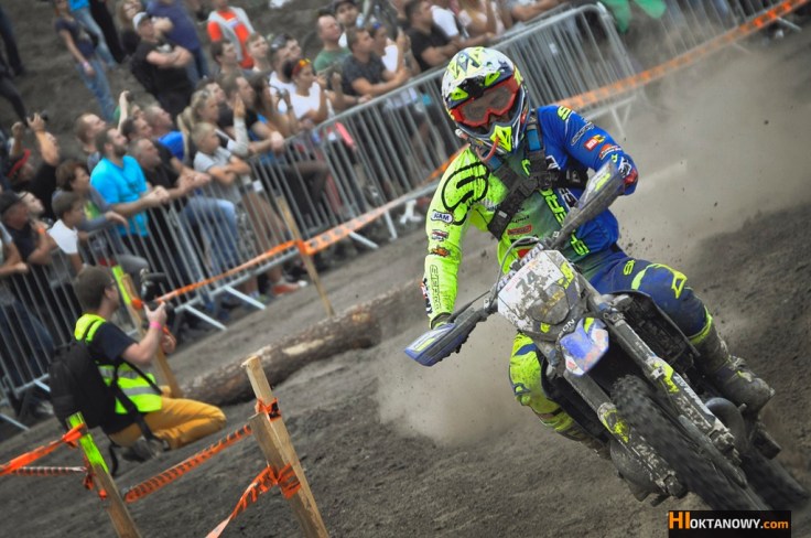 red-bull-111-megawatt-www.HIOKTANOWY-com-krecichwost-foto (49)