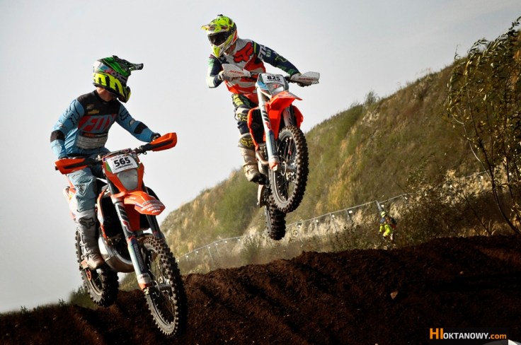 red-bull-111-megawatt-www.HIOKTANOWY-com-krecichwost-foto (5)