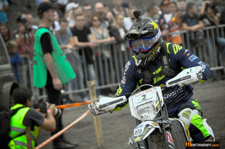 red-bull-111-megawatt-www.HIOKTANOWY-com-krecichwost-foto (50)