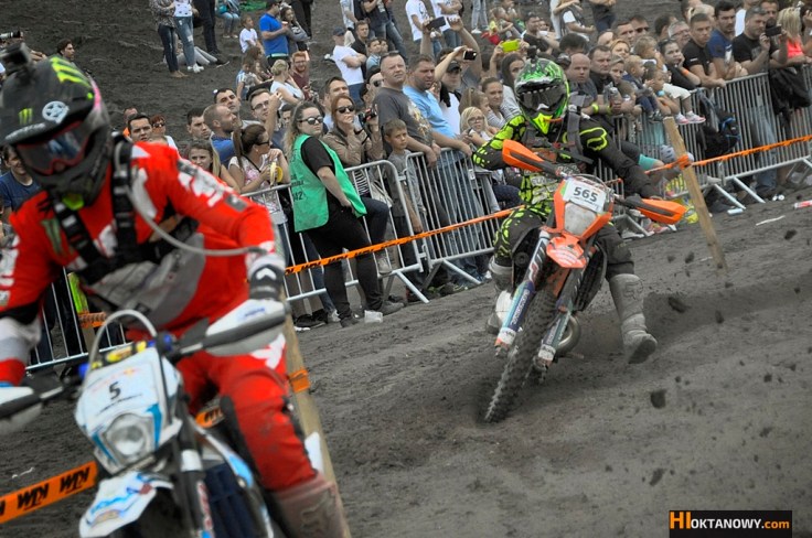 red-bull-111-megawatt-www.HIOKTANOWY-com-krecichwost-foto (51)