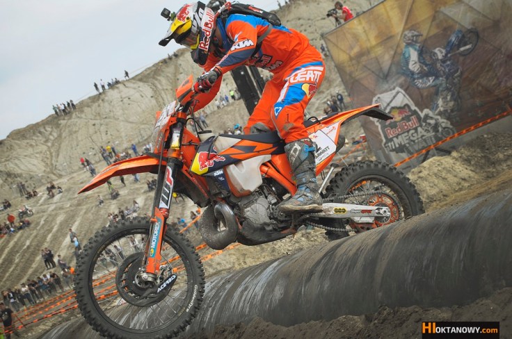 red-bull-111-megawatt-www.HIOKTANOWY-com-krecichwost-foto (52)