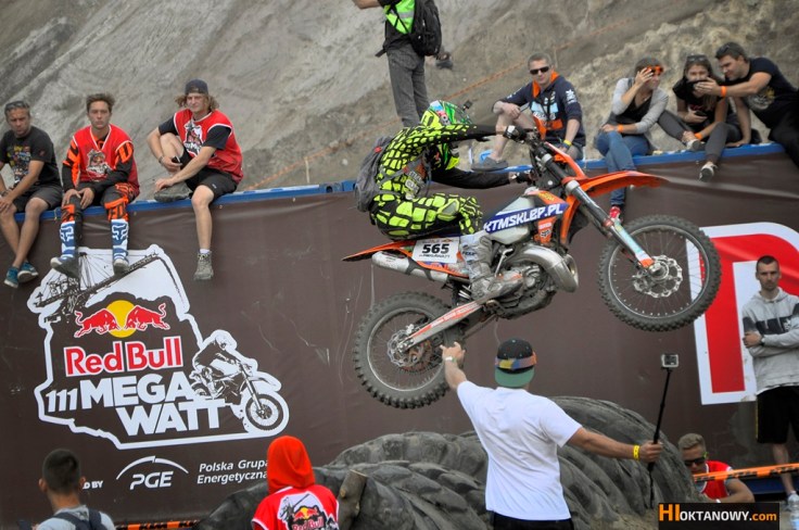 red-bull-111-megawatt-www.HIOKTANOWY-com-krecichwost-foto (53)