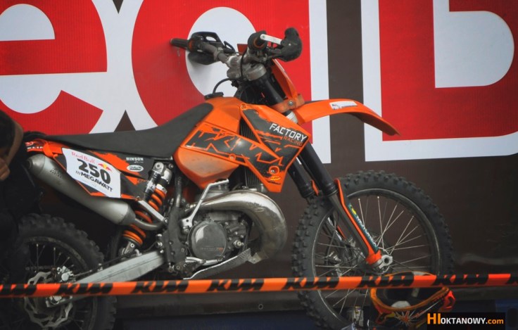 red-bull-111-megawatt-www.HIOKTANOWY-com-krecichwost-foto (54)