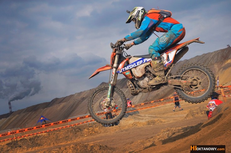 red-bull-111-megawatt-www.HIOKTANOWY-com-krecichwost-foto (55)