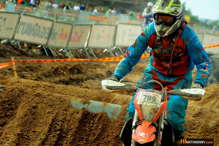 red-bull-111-megawatt-www.HIOKTANOWY-com-krecichwost-foto (56)