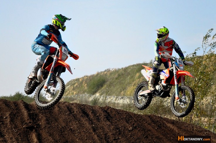 red-bull-111-megawatt-www.HIOKTANOWY-com-krecichwost-foto (6)