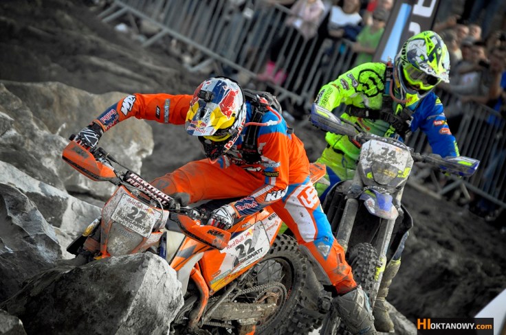 red-bull-111-megawatt-www.HIOKTANOWY-com-krecichwost-foto (60)