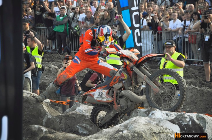 red-bull-111-megawatt-www.HIOKTANOWY-com-krecichwost-foto (61)