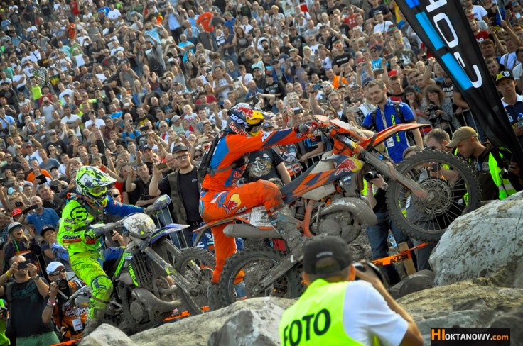 red-bull-111-megawatt-www.HIOKTANOWY-com-krecichwost-foto (62)