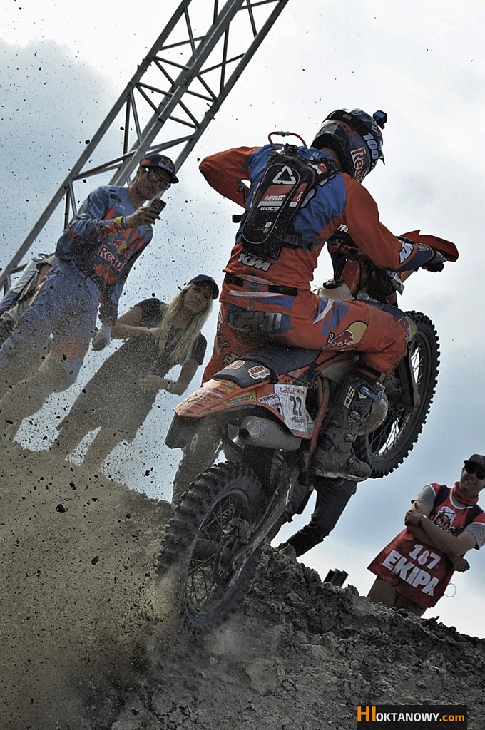 red-bull-111-megawatt-www.HIOKTANOWY-com-krecichwost-foto (63)