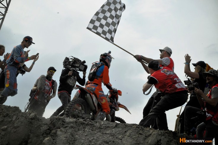 red-bull-111-megawatt-www.HIOKTANOWY-com-krecichwost-foto (65)