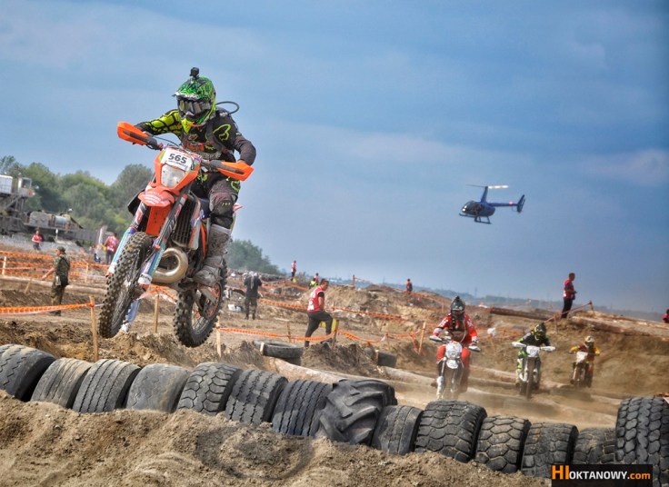 red-bull-111-megawatt-www.HIOKTANOWY-com-krecichwost-foto (68)