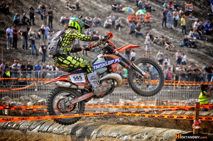 red-bull-111-megawatt-www.HIOKTANOWY-com-krecichwost-foto (69)