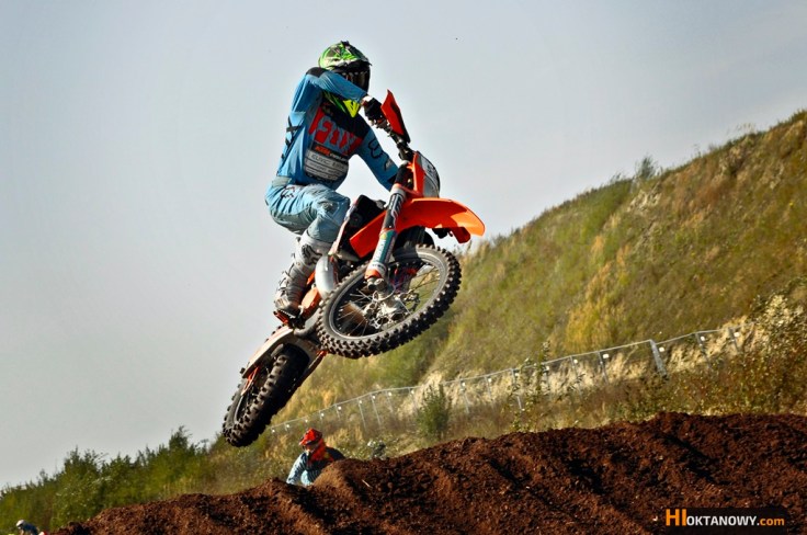 red-bull-111-megawatt-www.HIOKTANOWY-com-krecichwost-foto (7)