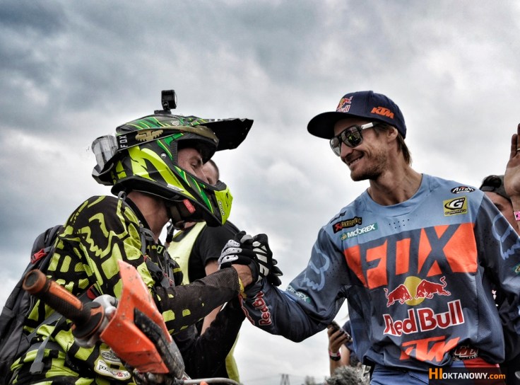 red-bull-111-megawatt-www.HIOKTANOWY-com-krecichwost-foto (70)