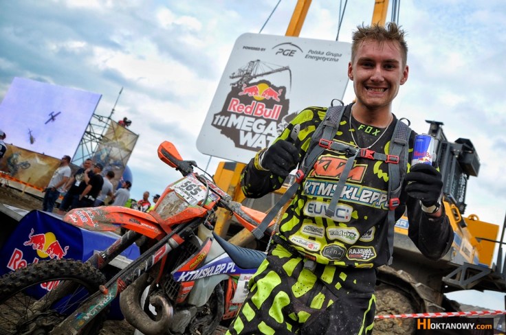 red-bull-111-megawatt-www.HIOKTANOWY-com-krecichwost-foto (72)