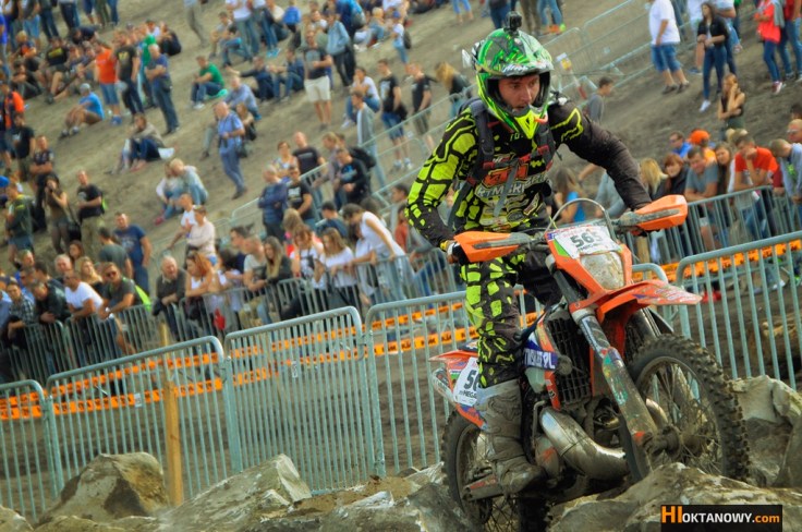 red-bull-111-megawatt-www.HIOKTANOWY-com-krecichwost-foto (73)