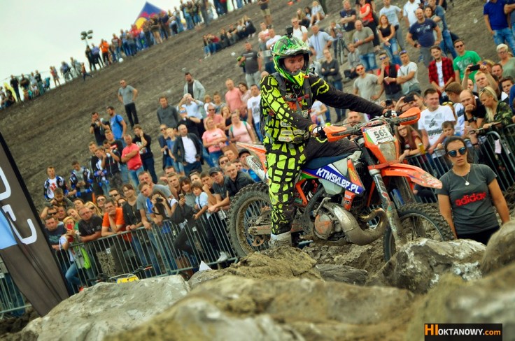 red-bull-111-megawatt-www.HIOKTANOWY-com-krecichwost-foto (74)