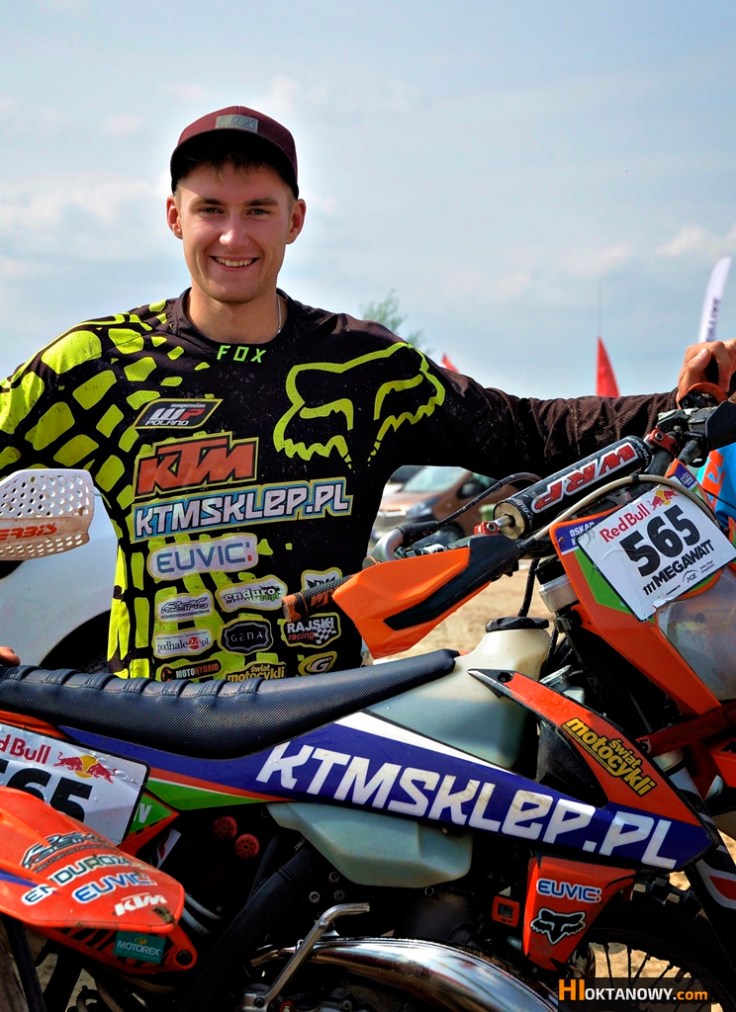 red-bull-111-megawatt-www.HIOKTANOWY-com-krecichwost-foto (75)