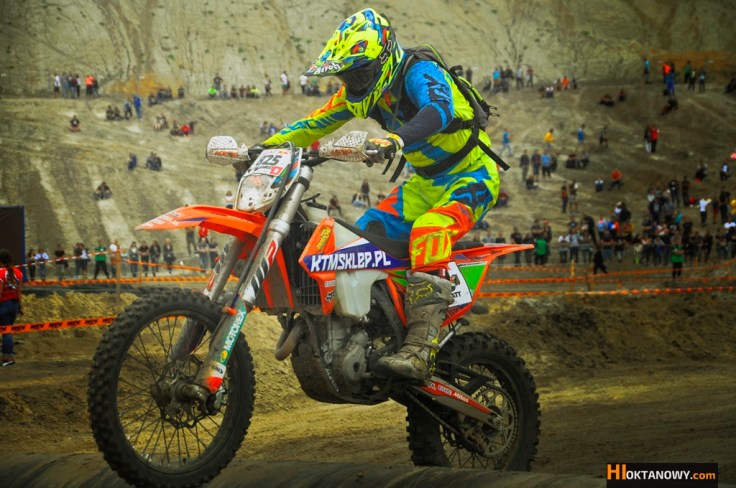 red-bull-111-megawatt-www.HIOKTANOWY-com-krecichwost-foto (76)