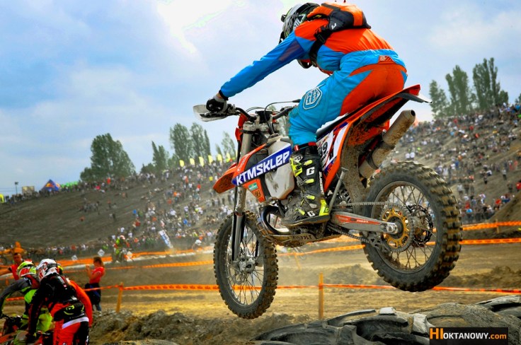 red-bull-111-megawatt-www.HIOKTANOWY-com-krecichwost-foto (77)