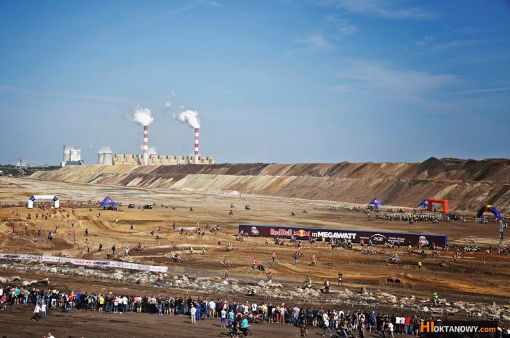 red-bull-111-megawatt-www.HIOKTANOWY-com-krecichwost-foto (8)