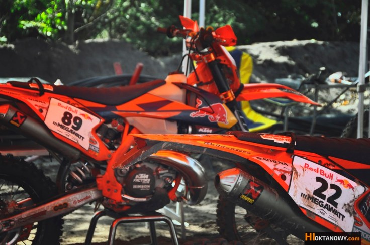 red-bull-111-megawatt-www.HIOKTANOWY-com-krecichwost-foto (9)