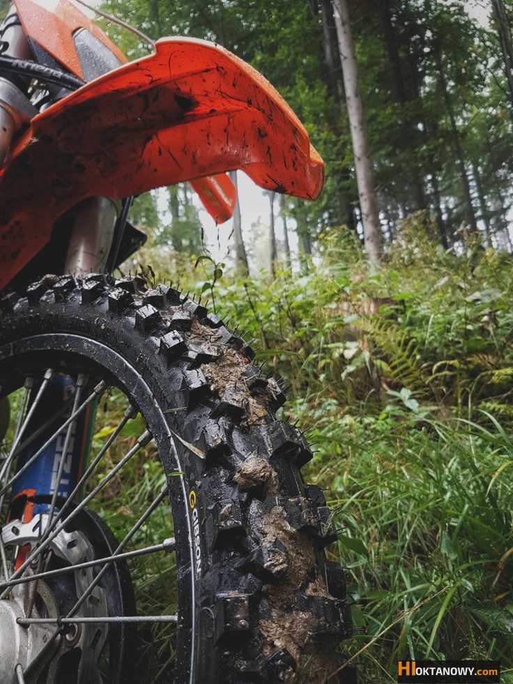 test-opony-gibson-6.2-enduro-hioktanowy-x-cross (1)