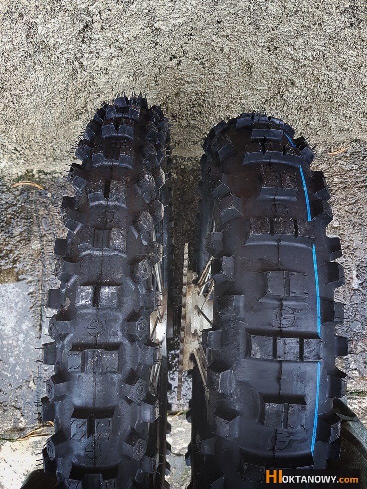 test-opony-gibson-6.2-enduro-hioktanowy-x-cross (1)