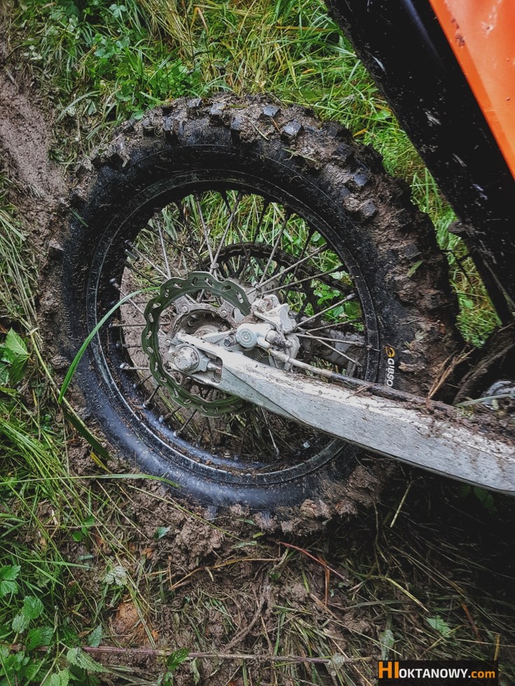 test-opony-gibson-6.2-enduro-hioktanowy-x-cross (3)