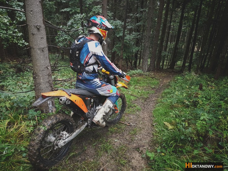 test-opony-gibson-6.2-enduro-hioktanowy-x-cross (4)