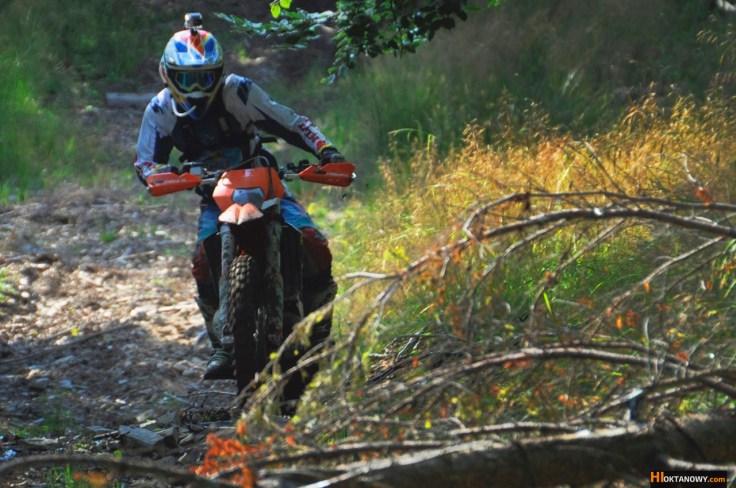 kriega-hydro-3-g-force-graham-jarvis-test-hioktanowy.com (14)