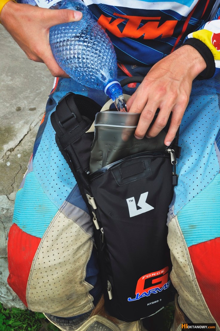kriega-hydro-3-g-force-graham-jarvis-test-hioktanowy.com (1)