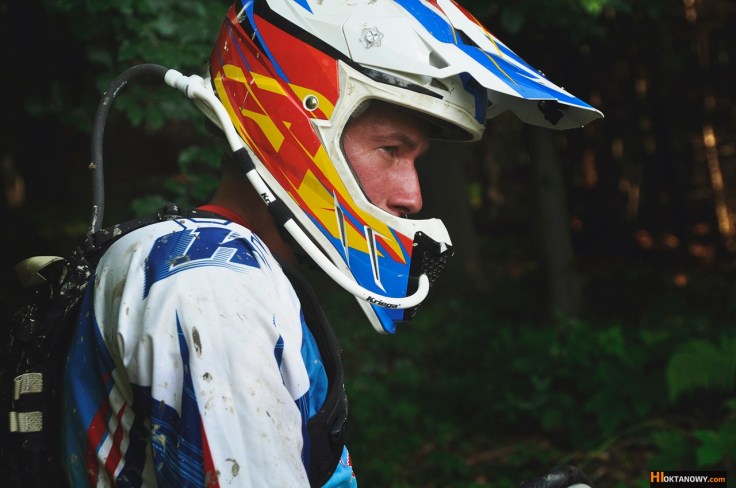 kriega-hydro-3-g-force-graham-jarvis-test-hioktanowy.com (15)