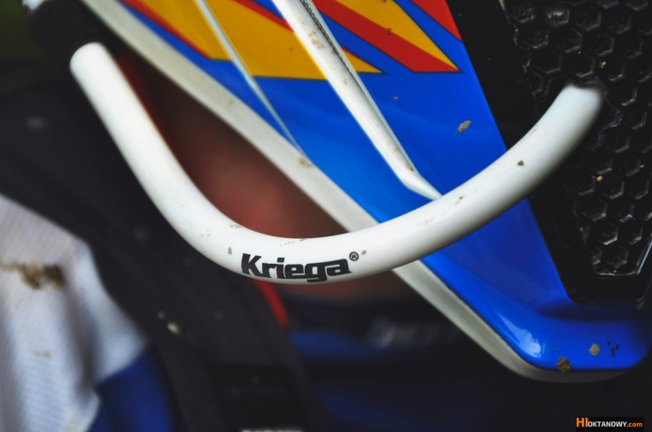 kriega-hydro-3-g-force-graham-jarvis-test-hioktanowy.com (16)