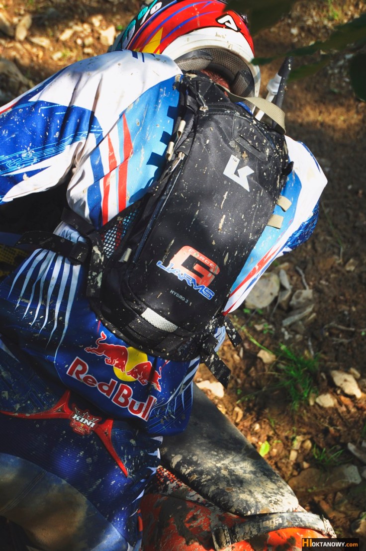 kriega-hydro-3-g-force-graham-jarvis-test-hioktanowy.com (17)