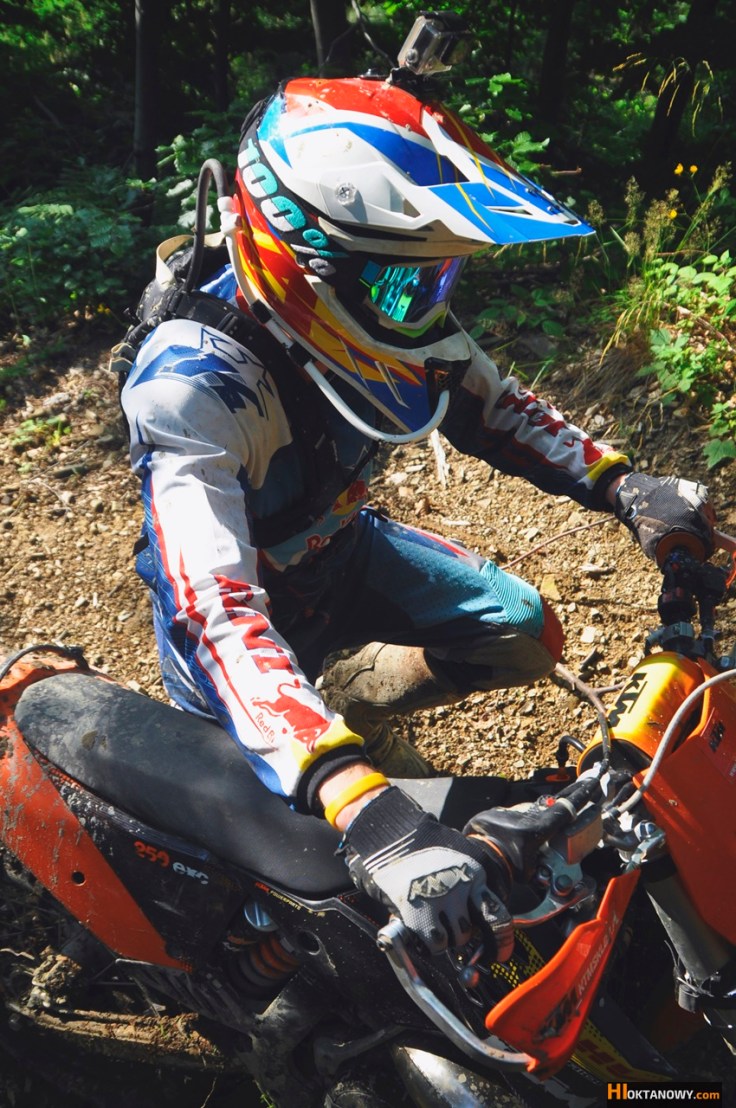 kriega-hydro-3-g-force-graham-jarvis-test-hioktanowy.com (18)