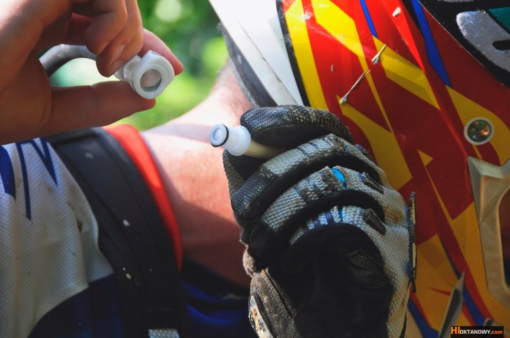 kriega-hydro-3-g-force-graham-jarvis-test-hioktanowy.com (19)