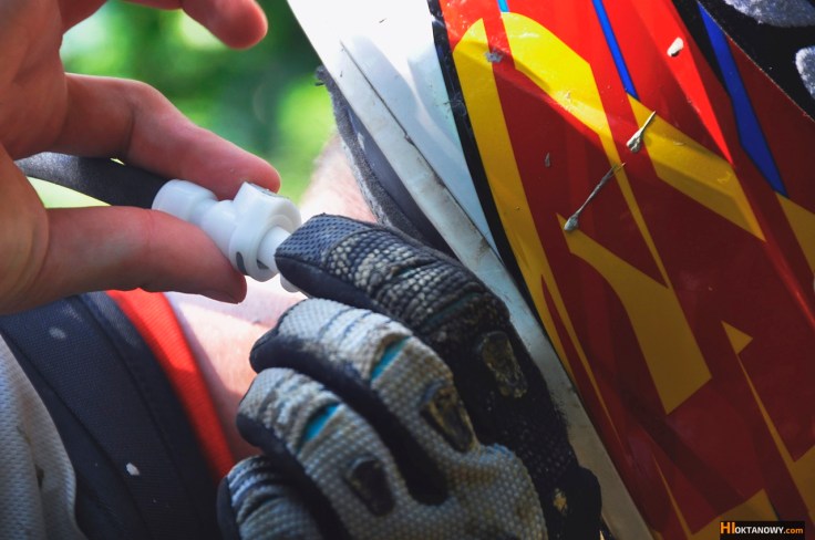 kriega-hydro-3-g-force-graham-jarvis-test-hioktanowy.com (20)