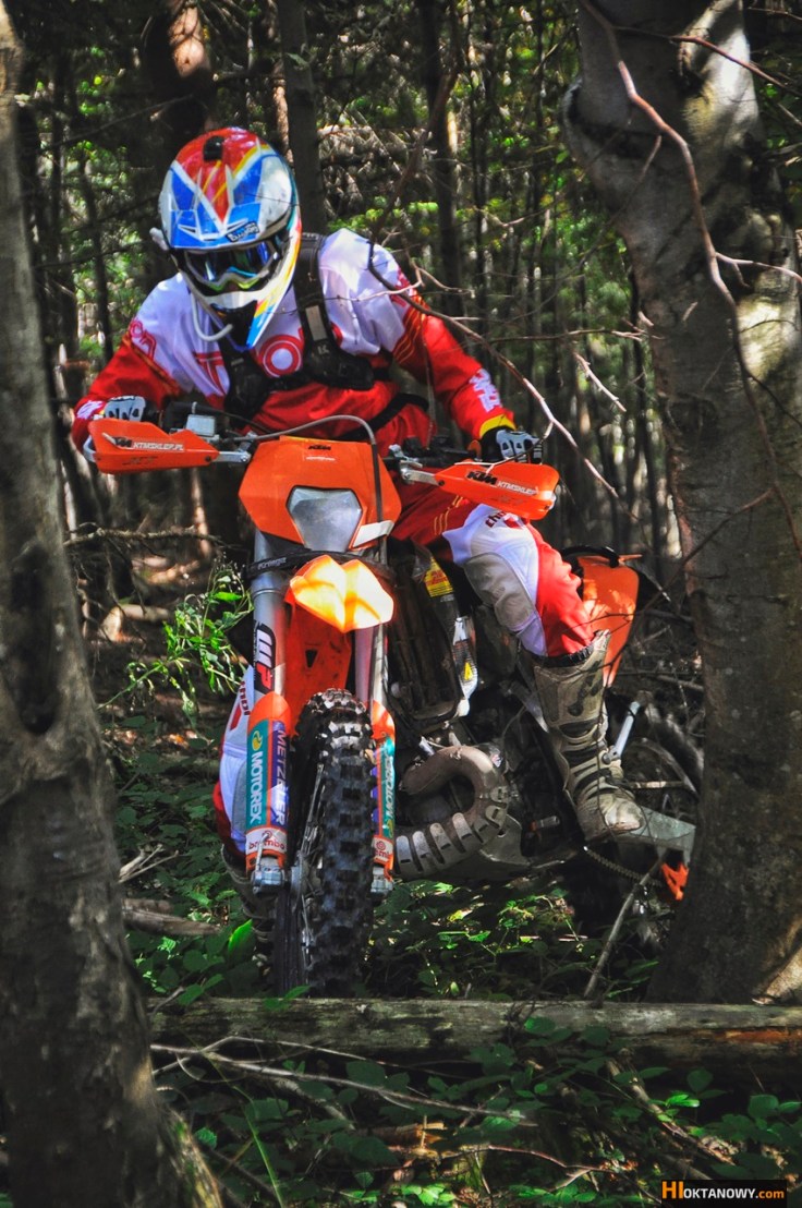 kriega-hydro-3-g-force-graham-jarvis-test-hioktanowy.com (2)