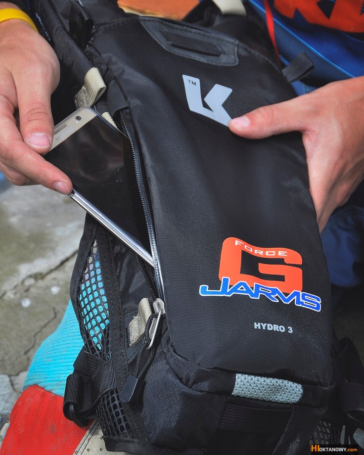 kriega-hydro-3-g-force-graham-jarvis-test-hioktanowy.com (2)