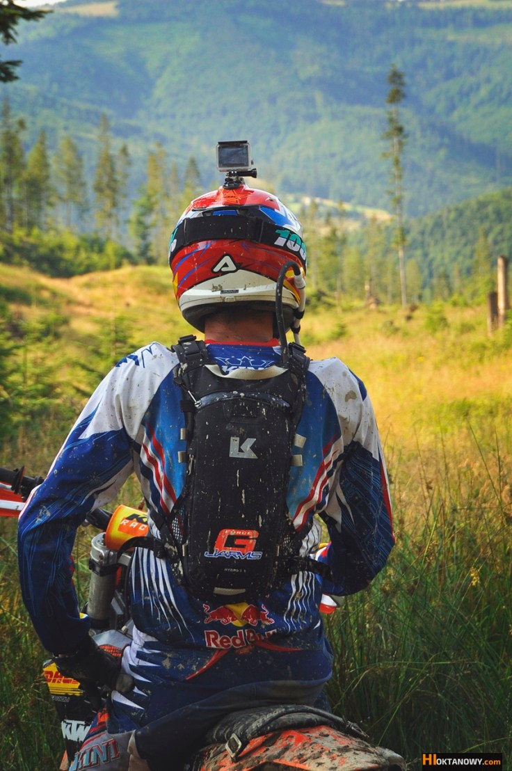 kriega-hydro-3-g-force-graham-jarvis-test-hioktanowy.com (21)