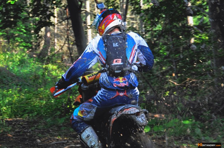 kriega-hydro-3-g-force-graham-jarvis-test-hioktanowy.com (22)