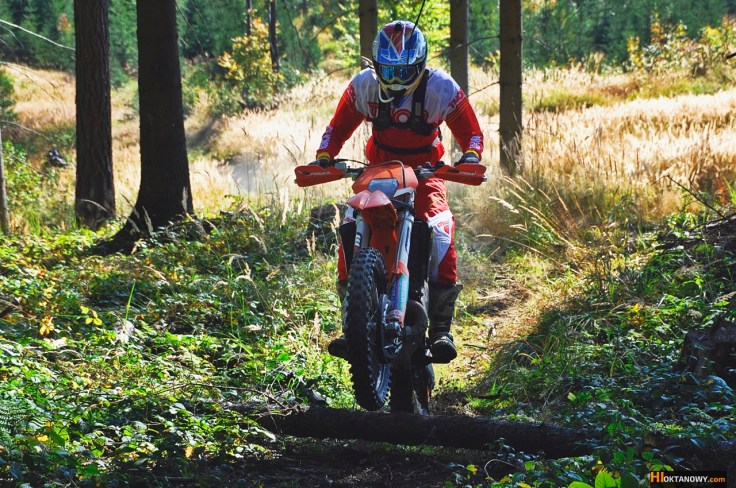 kriega-hydro-3-g-force-graham-jarvis-test-hioktanowy.com (23)