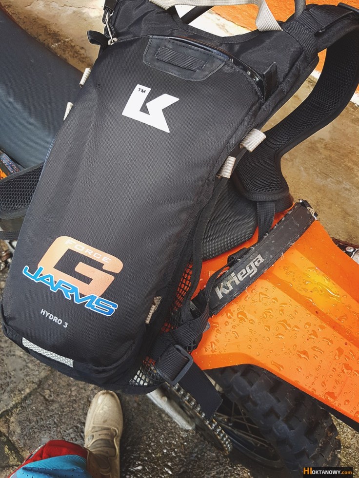 kriega-hydro-3-g-force-graham-jarvis-test-hioktanowy.com (24)
