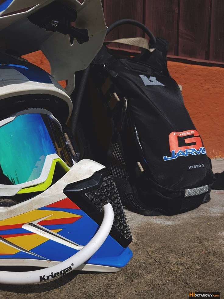 kriega-hydro-3-g-force-graham-jarvis-test-hioktanowy.com (25)