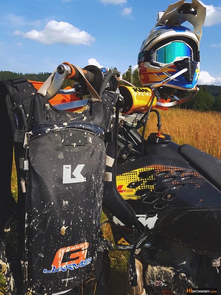 kriega-hydro-3-g-force-graham-jarvis-test-hioktanowy.com (26)