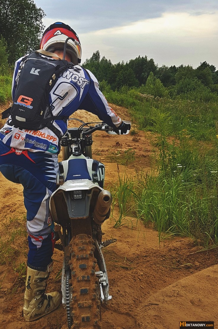 kriega-hydro-3-g-force-graham-jarvis-test-hioktanowy.com (27)